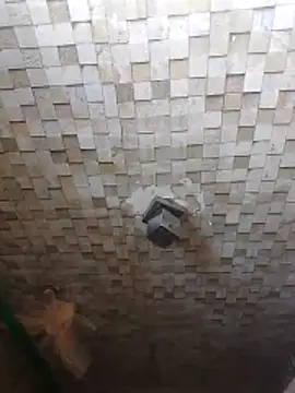 Lc022g online show from 04-16-26, 02:18