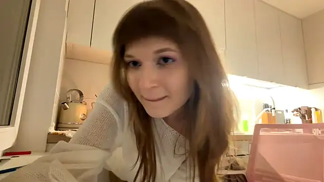 JackBoyken online show from 04-08-26, 06:19