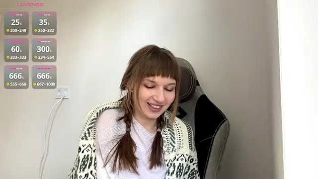 JackBoyken online show from 04-12-26, 09:25