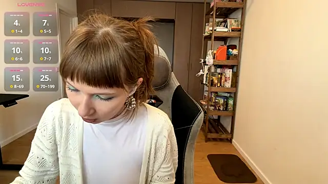 JackBoyken online show from 04-15-26, 12:23