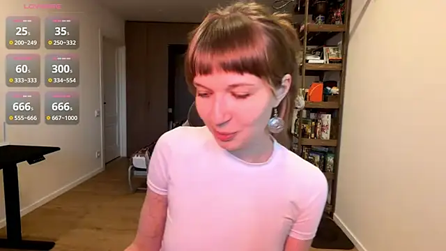 JackBoyken online show from 04-17-26, 12:41