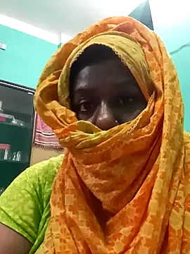 Snapshot of Adihotgirl-97 chatting on 04-02-26, 11:30 Adihotgirl-97 online show from 04-02-26, 11:30