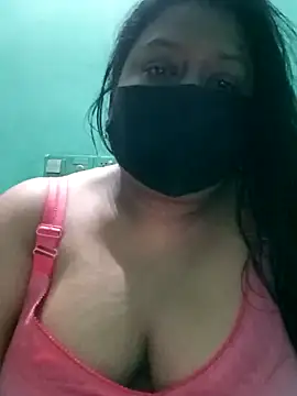 Snapshot of Adihotgirl-97 chatting on 04-04-26, 03:31 Adihotgirl-97 online show from 04-04-26, 03:31