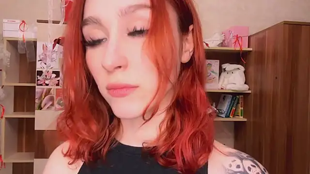 CindyHouse online show from 04-12-26, 09:42