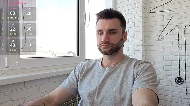 DaddySlava online show from 05-14-26, 03:30