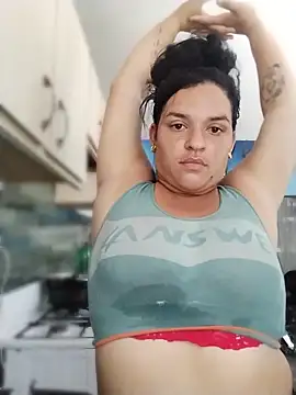 thamysexx online show from 05-25-26, 01:17
