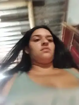 thamysexx online show from 06-10-26, 12:37