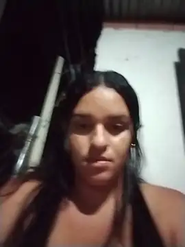 thamysexx online show from 06-11-26, 02:22