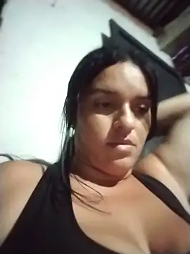 thamysexx online show from 06-11-26, 02:53
