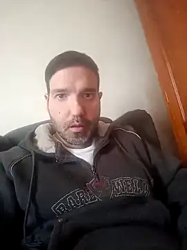 Snapshot of olivaissul chatting on 04-14-26, 01:28 olivaissul online show from 04-14-26, 01:28