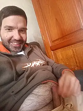 Snapshot of olivaissul chatting on 04-16-26, 12:39 olivaissul online show from 04-16-26, 12:39