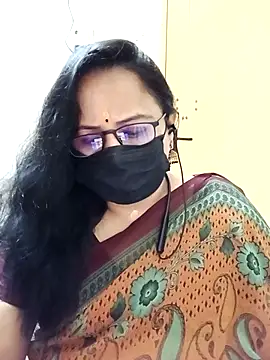 monisha cam online show from 04-14-26, 05:19