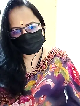 monisha cam online show from 04-20-26, 05:37
