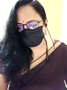 monisha cam online show from 04-27-26, 05:49