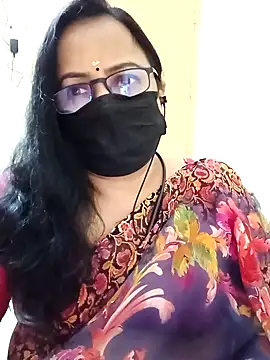 monisha cam online show from 04-29-26, 05:30