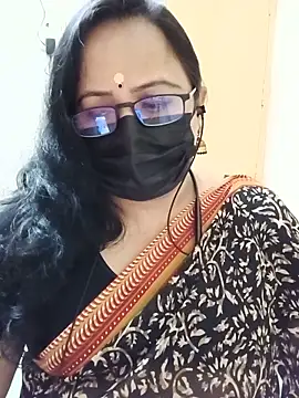 monisha cam online show from 05-15-26, 02:02
