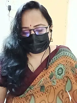 monisha cam online show from 05-18-26, 05:41