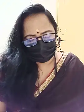 monisha cam online show from 06-14-26, 06:32
