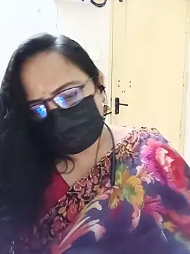 monisha cam online show from 06-25-26, 06:34