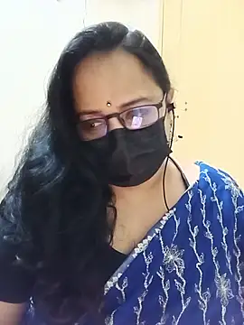 monisha cam online show from 06-30-26, 06:20