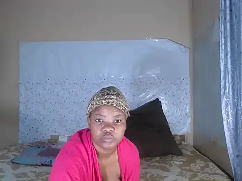 FloweSaltry online show from 06-15-26, 12:46