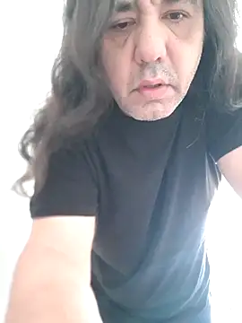 Snapshot of antoniothelover chatting on 06-12-26, 09:41 antoniothelover online show from 06-12-26, 09:41