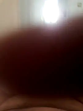 Snapshot of antoniothelover chatting on 06-20-26, 06:05 antoniothelover online show from 06-20-26, 06:05