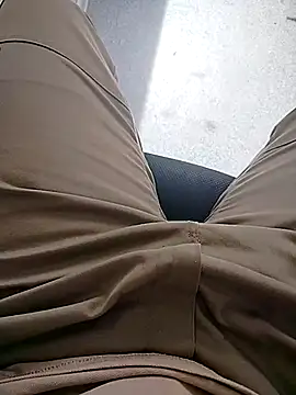 samosa7678 online show from 04-07-26, 09:10