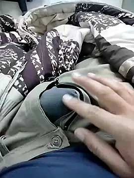 samosa7678 online show from 04-16-26, 05:41