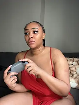 sky velvetx online show from 04-07-26, 12:38