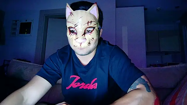 Hayat2Bilet online show from 06-22-26, 06:49