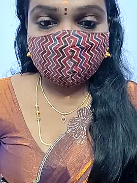 tamil zara online show from 04-23-26, 05:48