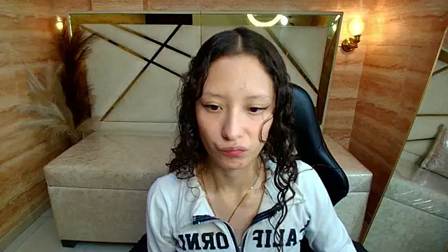 abby  r online show from 04-30-26, 12:33