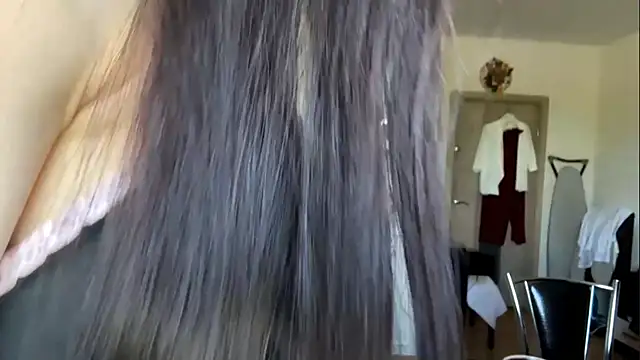WifeAileen online show from 05-14-26, 07:15
