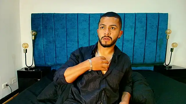 Enzo Vitale  online show from 04-05-26, 11:29