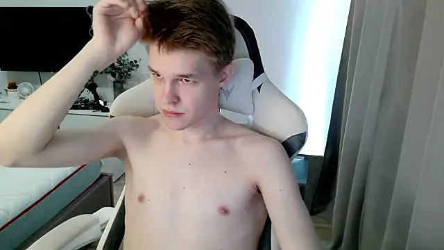 veritas in vine online show from 04-08-26, 11:54