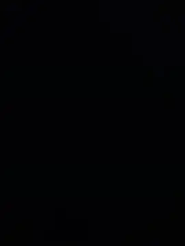 Cowboys ccb online show from 04-03-26, 04:38