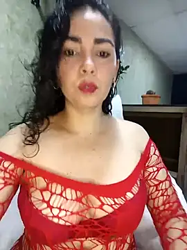 Emily Divi69 online show from 04-19-26, 08:33