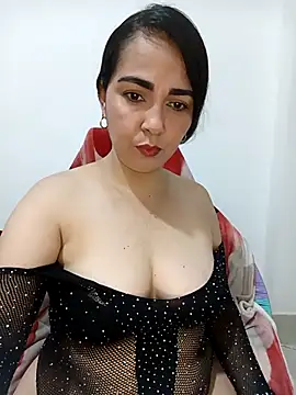 Emily Divi69 online show from 05-02-26, 10:48