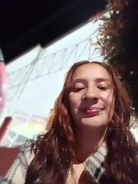 Samyra Biker12 online show from 04-09-26, 02:44