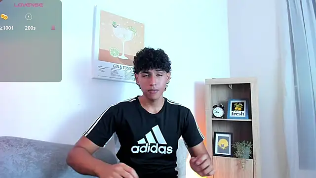 angel kael online show from 04-09-26, 02:44