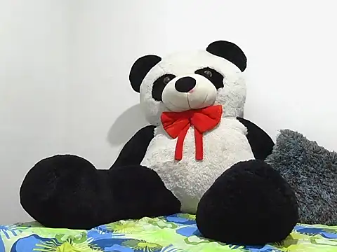 catalella898 online show from 04-07-26, 11:48