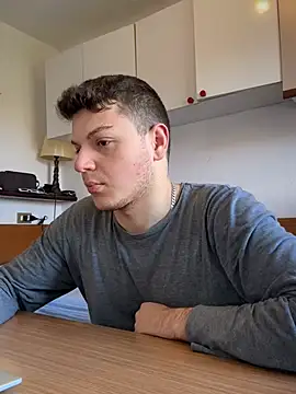 principedimilano online show from 04-02-26, 10:02