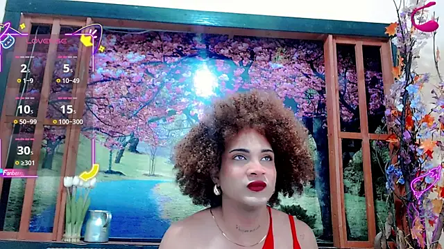 Sharlotte Jones online show from 06-02-26, 11:34
