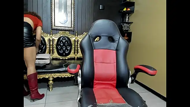 Sharlotte Jones online show from 06-22-26, 11:18