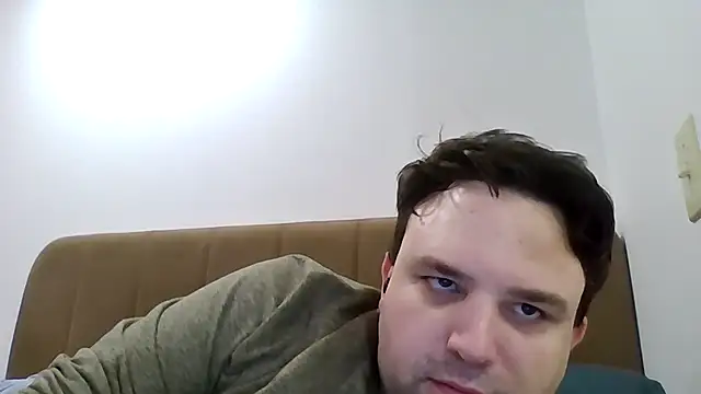 rainyxnightshade online show from 04-16-26, 05:08