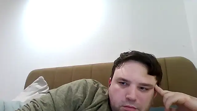 rainyxnightshade online show from 04-16-26, 11:07