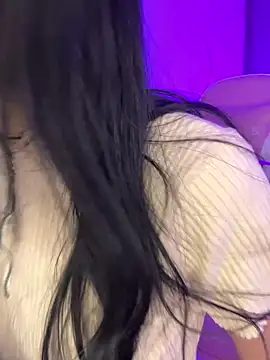 ISABELFORYOU03 online show from 04-08-26, 12:21