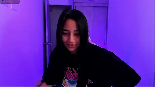 ISABELFORYOU03 online show from 04-23-26, 11:18