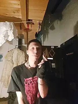 Snapshot of imsarahhh chatting on 04-10-26, 11:20 imsarahhh online show from 04-10-26, 11:20